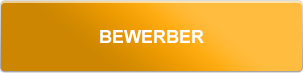 Bewerber — Sie suchen eine Stelle? Sie möchten sich bewerben?
