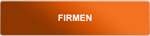 Firmen — Sie haben eine Stelle anzubieten? Sie möchten Ihre Vakanz besetzen?