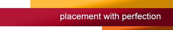 Placement with Perfection — PKS Recruiting — Nachhaltige Personalberatung