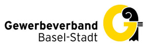 gewerbe-basel.ch