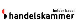 hkbb.ch