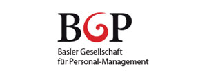bgp-basel.ch