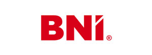 west.bni.swiss