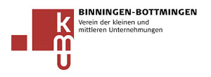 kmu-bibo.ch