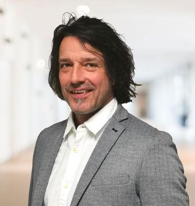 Patrick Ambühl