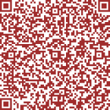 Patrick Ambühl QR