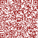 Patrick Ambühl QR