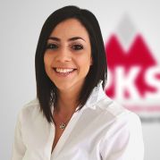 Senior HR Consultant Medical