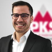 HR Consultant Versicherung, kaufm. Berufe