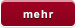 PKS Jobs — Zeitgemässes Recruiting — Nachhaltige Personalberatung