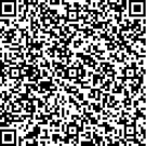 QR Code PKS Personal — www.pks-personal.ch