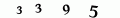 Bitte geben Sie den Wert, den Sie auf dem Bild sehen, in das Feld ein.